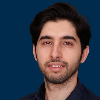 Behnam Hashemian Ataabadi